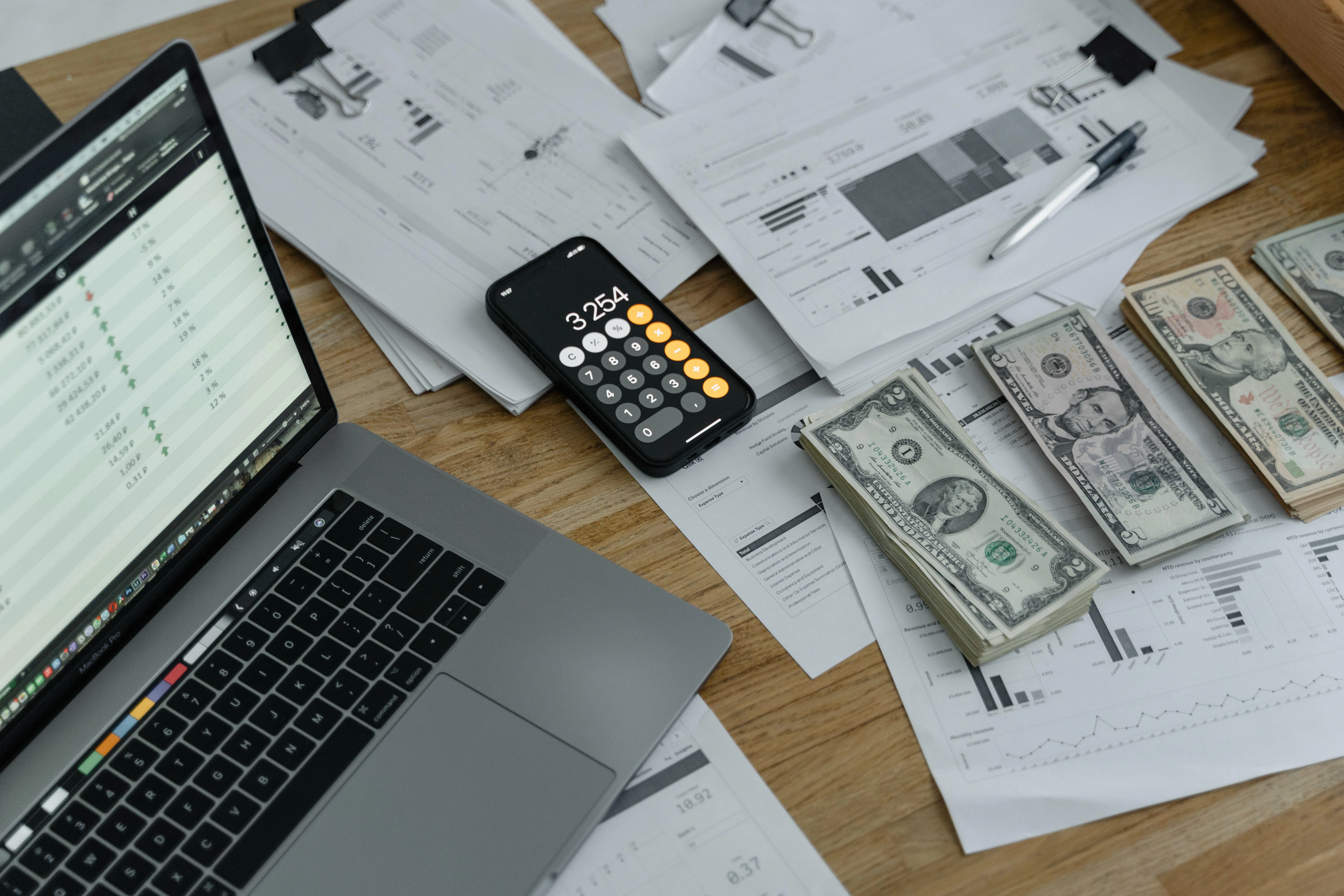 Accounting images