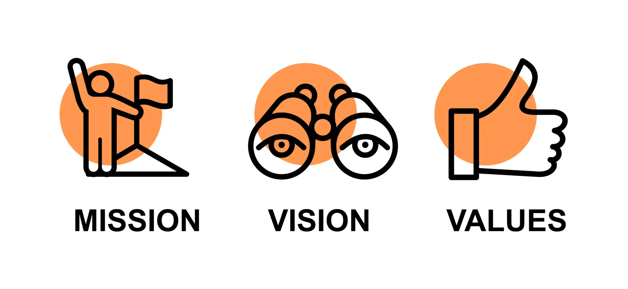 vision images
